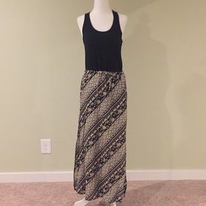 Old Navy - Maxi skirt